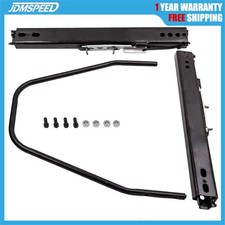 Universal 270mm-345mm Side To