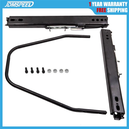 Universal 270mm 345mm side - universal,