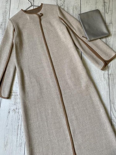 Women malene birger coat - women,