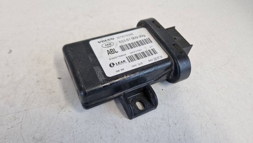Volvo v70 2012 - volvo,
