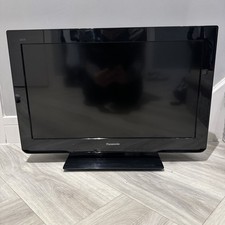 Panasonic Viera TV 24 Inch