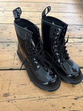 Doc Martens