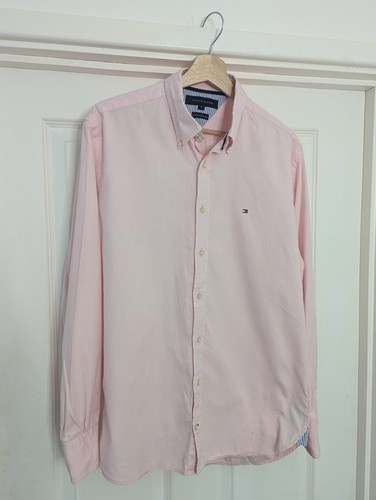 Tommy hilfiger mens medium - hilfiger,
