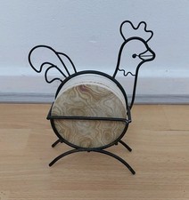 VINTAGE 90'S COUNTRY KITCHEN