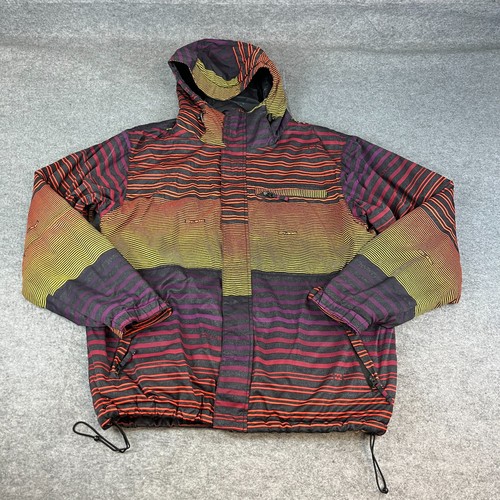Billabong caltyr series - billabong,
