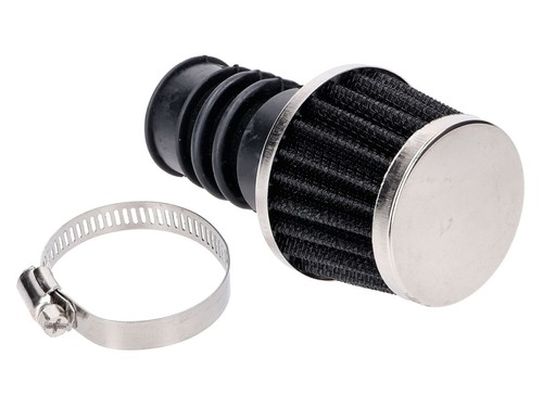Air filter power - air, 19mm