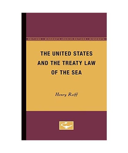 The united states and - the,