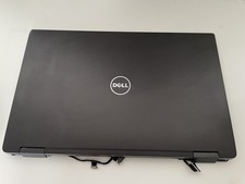 13.3" Dell XPS 13 9350 9360