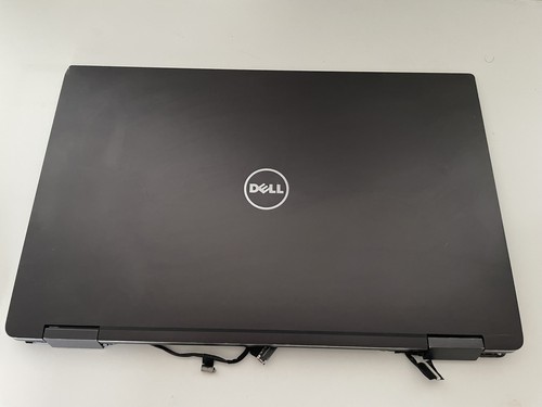Dell xps 13 9350 9360 - 13.3",