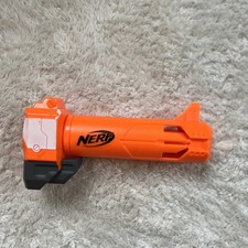 Nerf N-Strike Elite Modulus