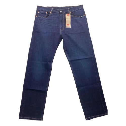 Levis 505 regular fit mens - fit,