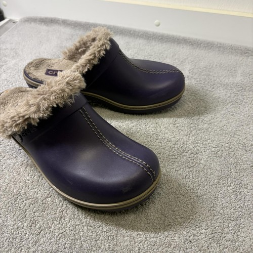 Crocs shoes womens - shoes,