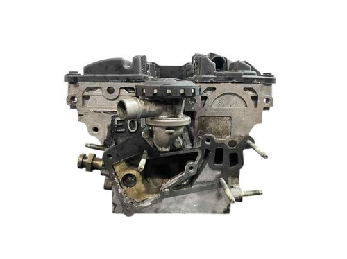 9633680610 cylinder head