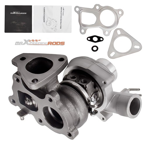 Turbo for mitsubishi - for,