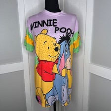 Disney Winnie the Pooh