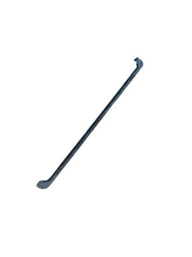 Volvo v50 radiator holder - volvo,