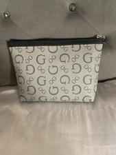 Guess Grey Elisa Sublime