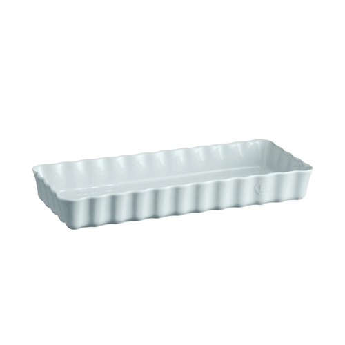 Emile henry slim rectangular - slim,