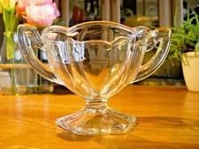 Lovely Vintage Art Deco Period