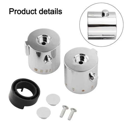 Knob handles temperature - knob, handles,temperature