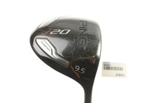 Ping i20 golf - mens, right