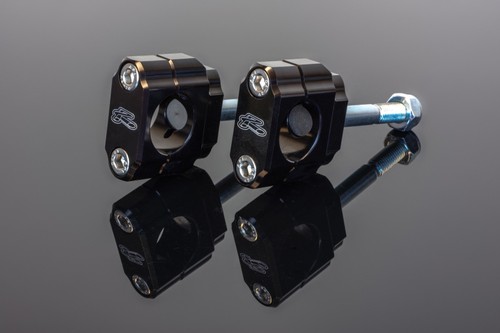 Renthal for kawasaki - for, 17+