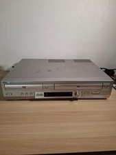Sony SLV-D950GI Combi DVD