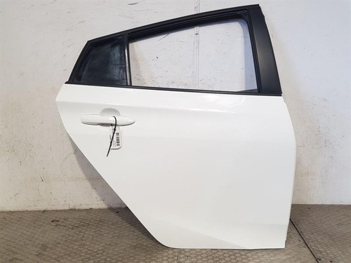 2015 2024 mk4 toyota - 2015-2024,