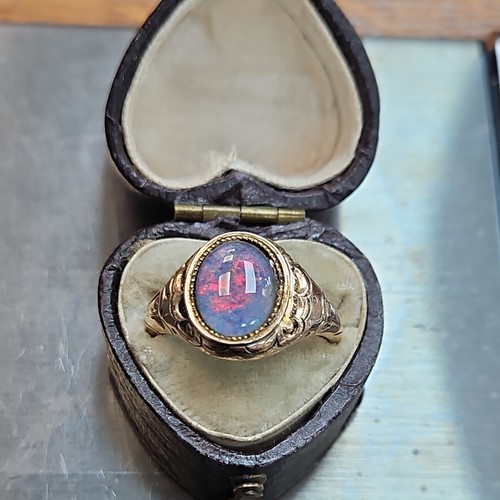 Beautiful antique colourful - beautiful,