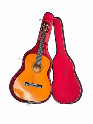 Vintage 1972 the harmony - vintage,