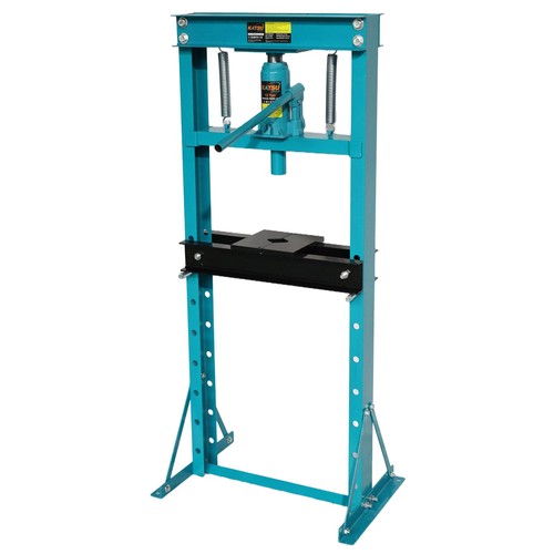 Katsu ton heavy duty - 10,