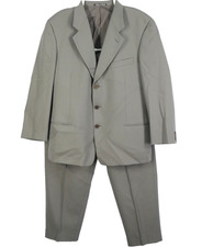 Suit Vintage Giorgio Armani Le