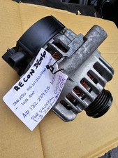 Vauxhall 1.3cdti Reconditioned