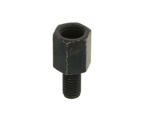 Adapter mirror thread m10 - adapter,