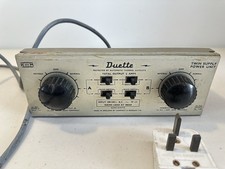 Hammant morgan duette n - hammant, n/474