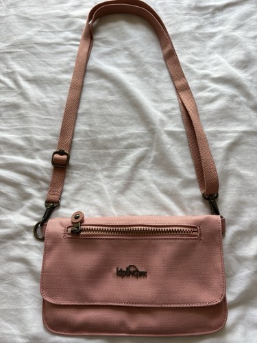 Kipling cross body small - , bag