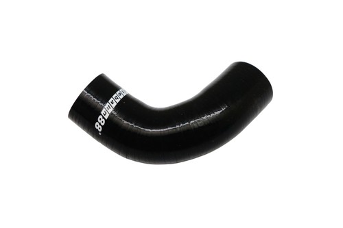 Silicone reinforced coolant - silicone,
