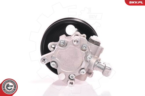 Fits skv germany - 2x,