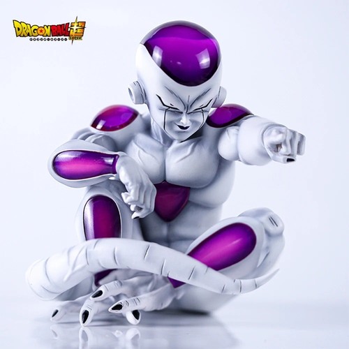 Dragon ball figure goku - 1, pc