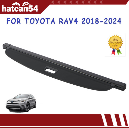 For toyota rav4 2018 - toyota,