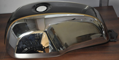 148723 fuel tank - 148723/c, &