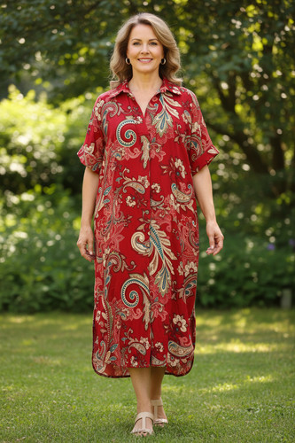 Ladies women italian - ladies, batwing