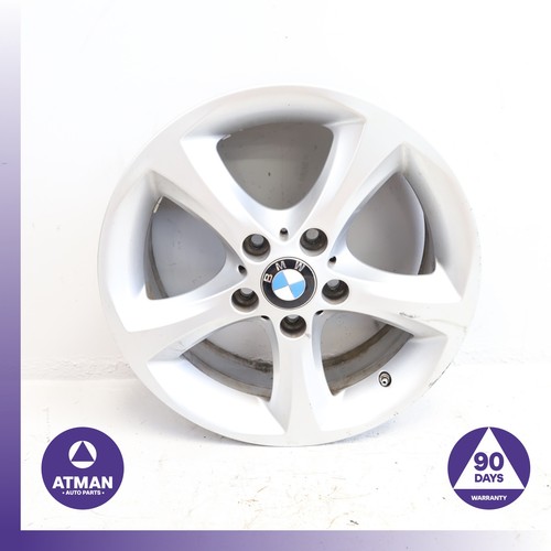 Bmw e82 128i 135i - 08-13, style