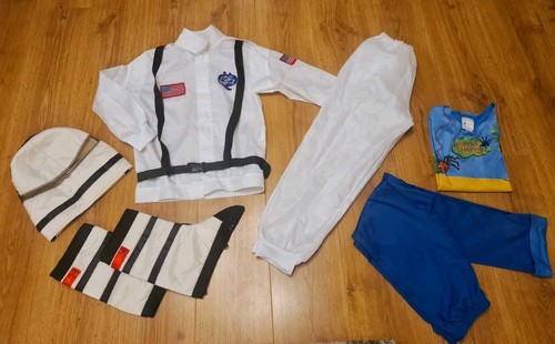 Horrid henry costume - henry, &