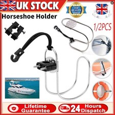 NEW Marine Boat Life Buoy Ring