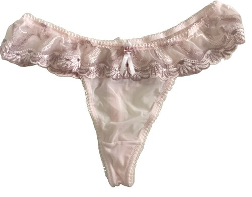 Ultimo adore moi peach gold - ultimo,