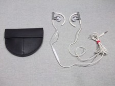 Bang and Olufsen B&O Beo 3i