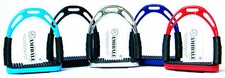 FLEXI JINN SAFETY STIRRUPS
