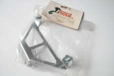 King Cobra KCR Aluminium Rear