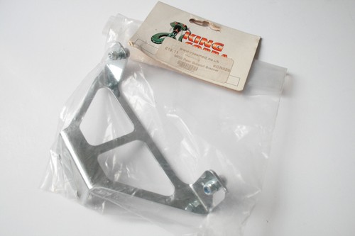 King cobra kcr aluminium - king,